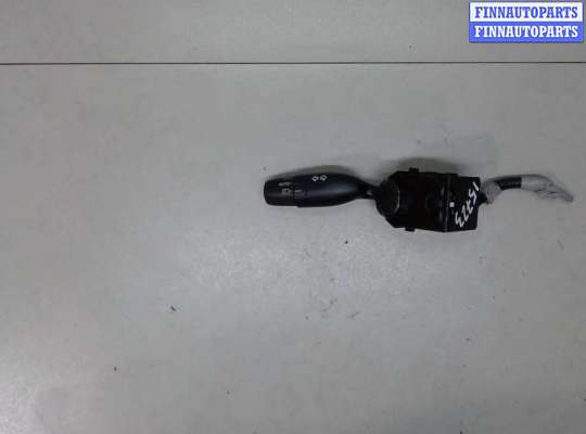 Переключатель поворотов HD493956 на Honda Accord 8 2008-2013 USA