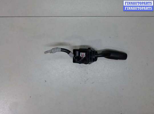 купить Переключатель поворотов на Honda Accord 8 2008-2013 USA