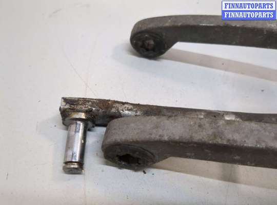 купить Кулиса КПП на BMW X3 E83 2003-2010