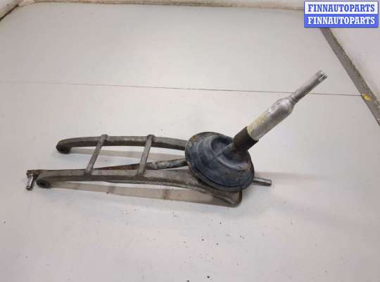 Кулиса КПП BM3559548 на BMW X3 E83 2003-2010