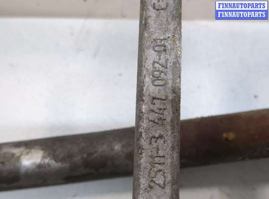 купить Кулиса КПП на BMW X3 E83 2003-2010