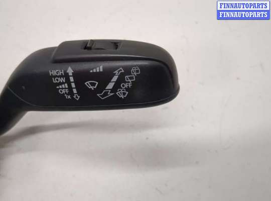 купить Переключатель поворотов и дворников (стрекоза) на Seat Ibiza 4 2008-2015