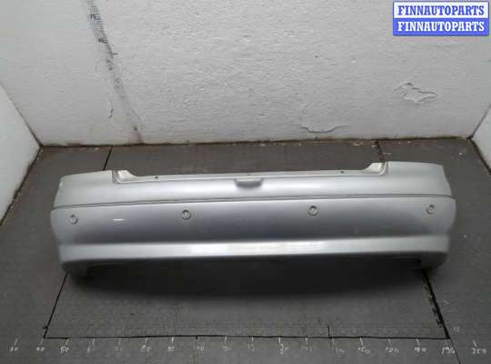 Датчик парктроника OP2393048 на Opel Astra G 1998-2005