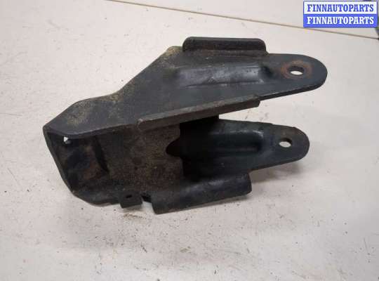 купить Кронштейн (лапа крепления) на SsangYong Korando 2010-2019