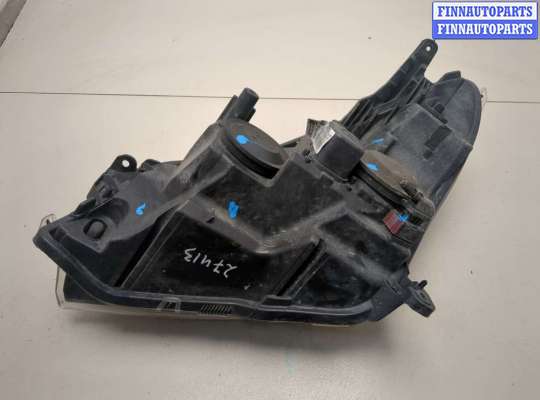 купить Фара (передняя) на Opel Astra H 2004-2010