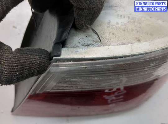 купить Фонарь (задний) на BMW 3 E46 1998-2006