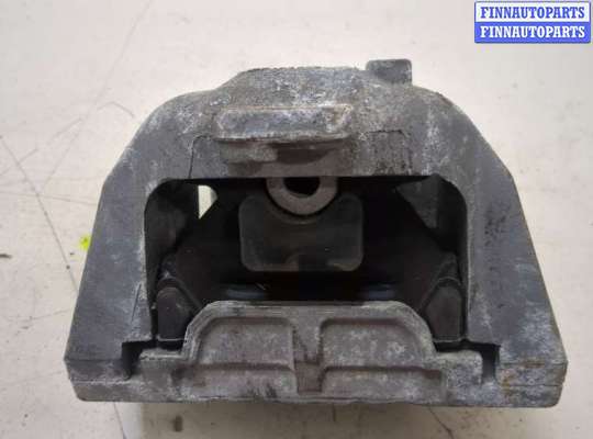 купить Подушка крепления двигателя на Volkswagen Golf 4 1997-2005