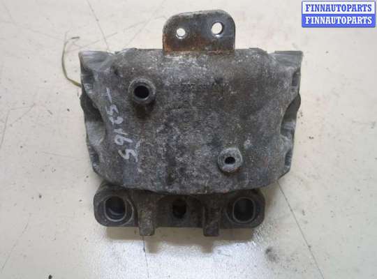 купить Подушка крепления двигателя на Volkswagen Golf 4 1997-2005