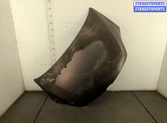 Капот на Mazda 5 I (CR)