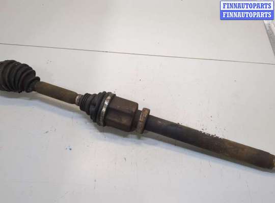 Полуось (приводной вал, шрус) FO1961524 на Ford Kuga 2016-2019