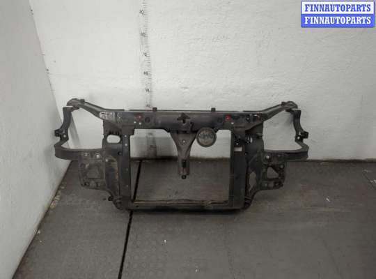 Рамка передняя (телевизор) HN603459 на Hyundai Getz 2002-2011
