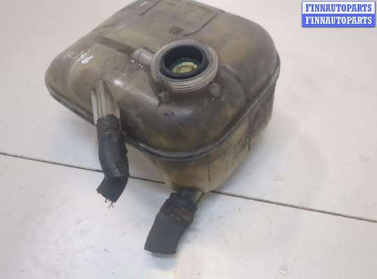 купить Бачок расширительный на Opel Zafira B 2005-2014