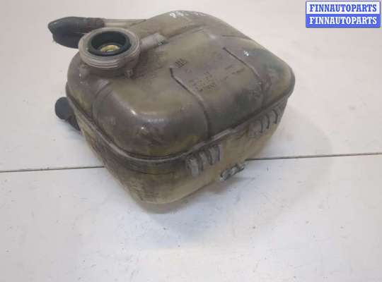 купить Бачок расширительный на Opel Zafira B 2005-2014