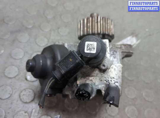 купить ТНВД на Audi A4 (B8) 2007-2015