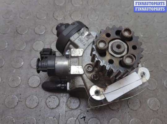 купить ТНВД на Audi A4 (B8) 2007-2015