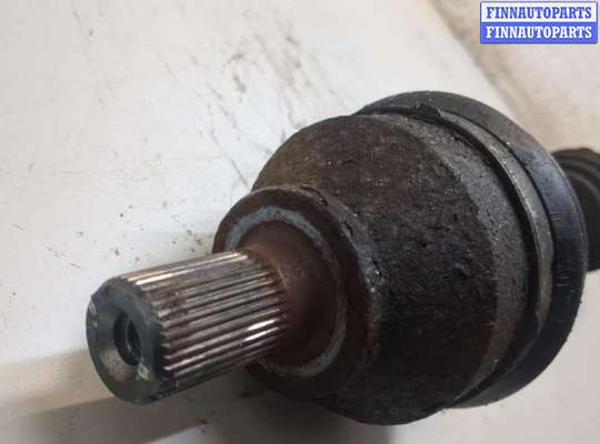 купить Полуось (приводной вал, шрус) на Ford C-Max 2002-2010