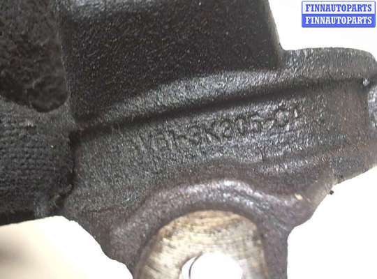 купить Кронштейн полуоси на Ford Focus 3 2011-2015