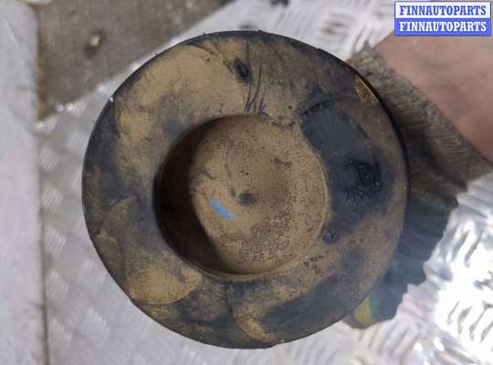 купить Поршень на Opel Astra J 2010-2017