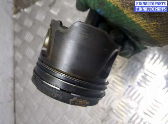 купить Поршень на Opel Astra J 2010-2017