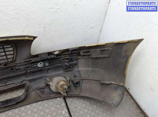 купить Кронштейн бампера на Volvo S60 2000-2009