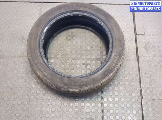 купить Шина на Ford S-Max 2006-2010