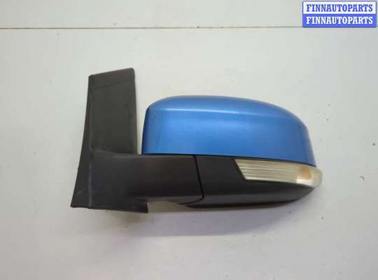 Купить Зеркало боковое на Ford Focus 2 2008-2011 Зеркало боковое FO2026489 на Ford Focus 2 2008-2011