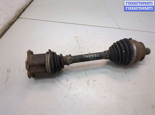 Купить Полуось (приводной вал, шрус) на Ford Galaxy 2000-2006 Полуось (приводной вал, шрус) FO2091232 на Ford Galaxy 2000-2006