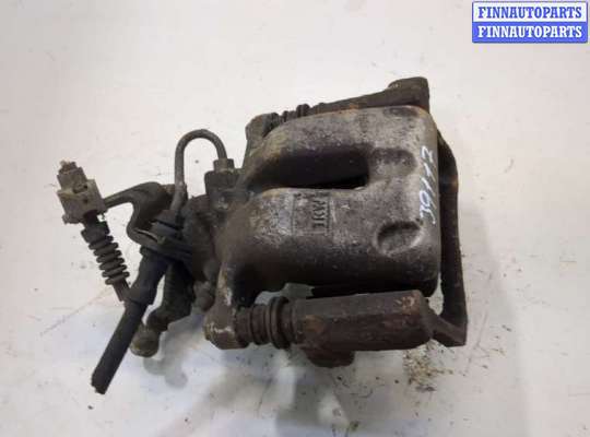 купить Суппорт на Volkswagen Touran 2003-2006