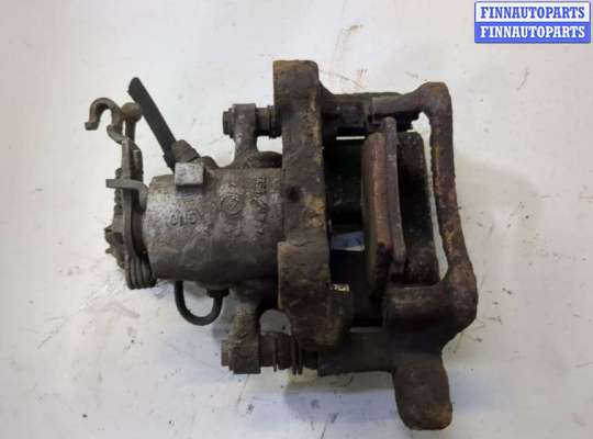 купить Суппорт на Volkswagen Touran 2003-2006