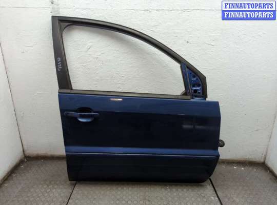 Купить Замок двери на Ford Fusion 2002-2012 Замок двери FO2192326 на Ford Fusion 2002-2012