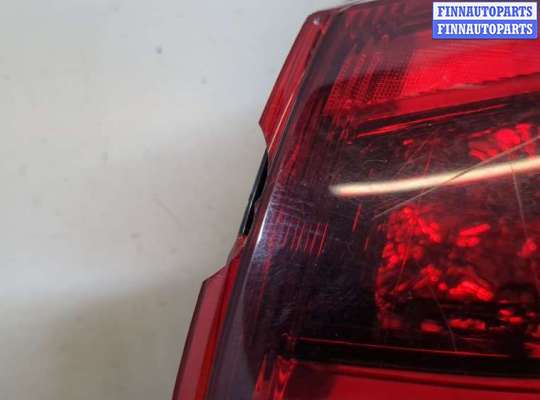 купить Фонарь (задний) на Nissan Rogue 2013-2020