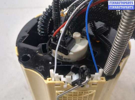 купить Насос топливный электрический на Opel Zafira C 2011-2019