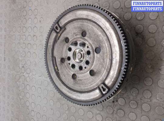 купить Маховик на BMW X3 E83 2003-2010