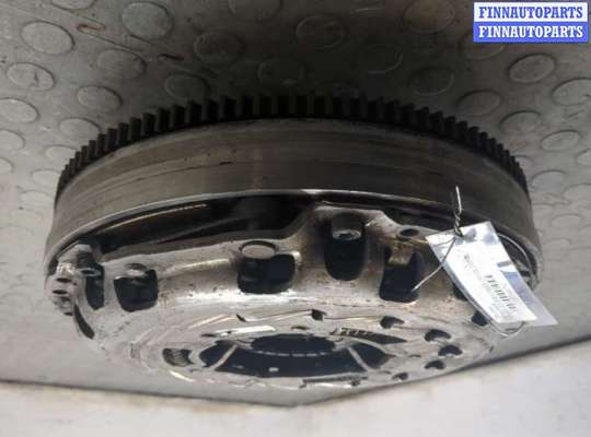 купить Маховик на BMW X3 E83 2003-2010