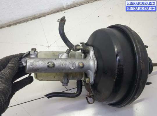 купить Цилиндр тормозной главный на Lexus IS 1999-2005