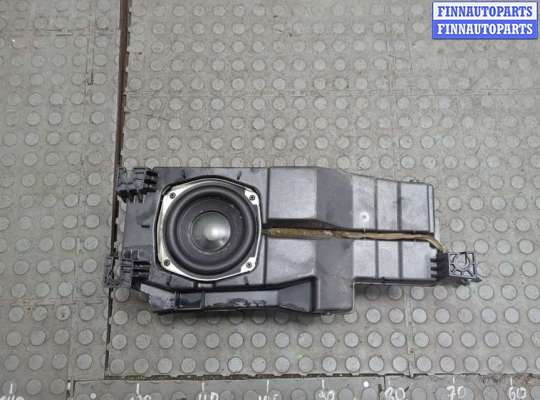 купить Сабвуфер на Chevrolet Tahoe 2006-2014