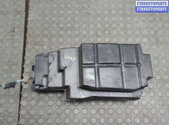 купить Сабвуфер на Chevrolet Tahoe 2006-2014