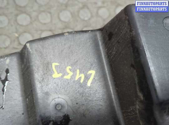 купить Сабвуфер на Chevrolet Tahoe 2006-2014