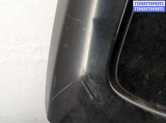 купить Крышка (дверь) багажника на Nissan Pathfinder 2004-2014