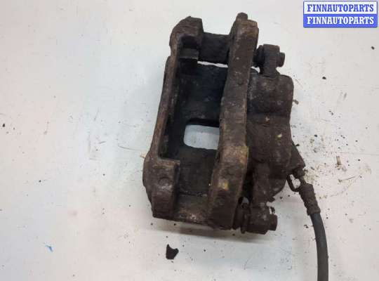 купить Суппорт на Ford Transit 2006-2014