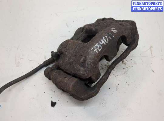 купить Суппорт на Ford Transit 2006-2014