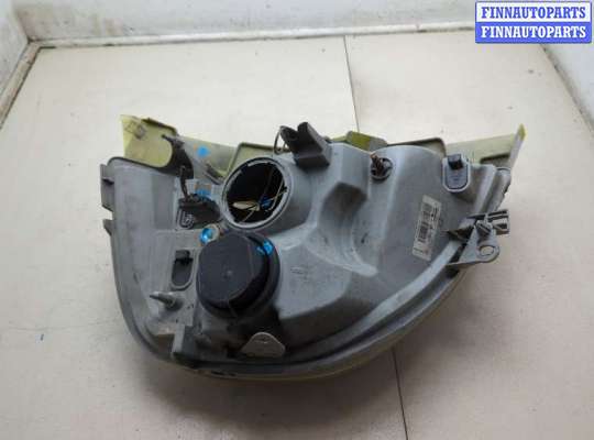 купить Фара (передняя) на Opel Movano 1998-2010