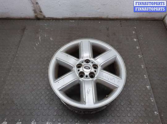 купить Комплект литых дисков на Land Rover Range Rover 3 (LM) 2002-2012