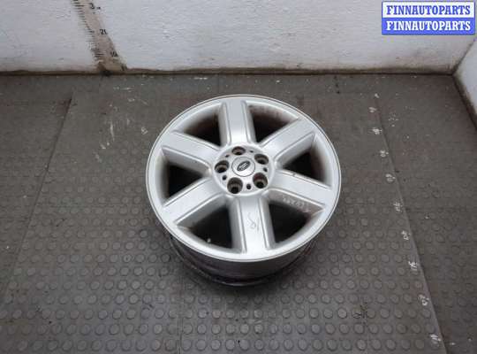 купить Комплект литых дисков на Land Rover Range Rover 3 (LM) 2002-2012