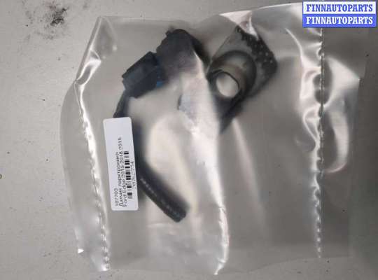 купить Датчик парктроника на Ford Edge 2015-2018