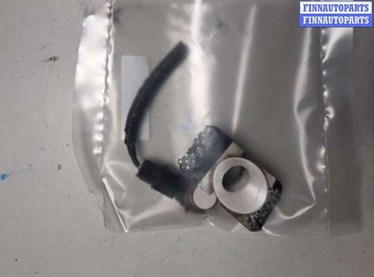 купить Датчик парктроника на Ford Edge 2015-2018