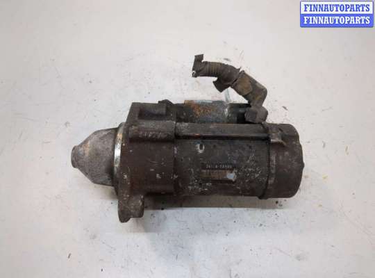 купить Стартер на Hyundai i30 2011-2017