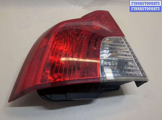 купить Фонарь (задний) на Volvo S40 2004-2012