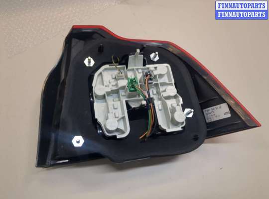 купить Фонарь (задний) на Volvo S40 2004-2012