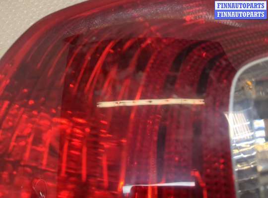 купить Фонарь (задний) на Volvo S40 2004-2012